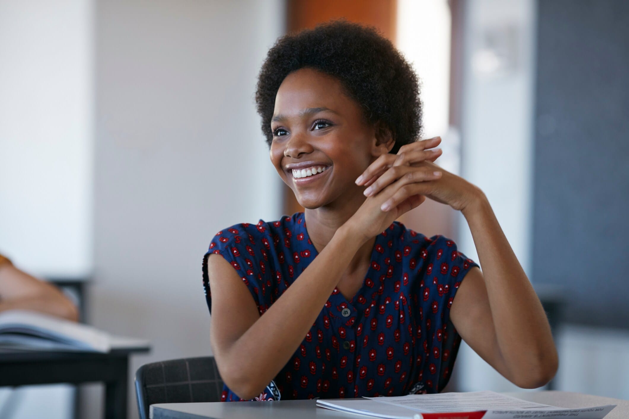 <span>Easily Manage T&E with SAP Concur Solutions</span>
