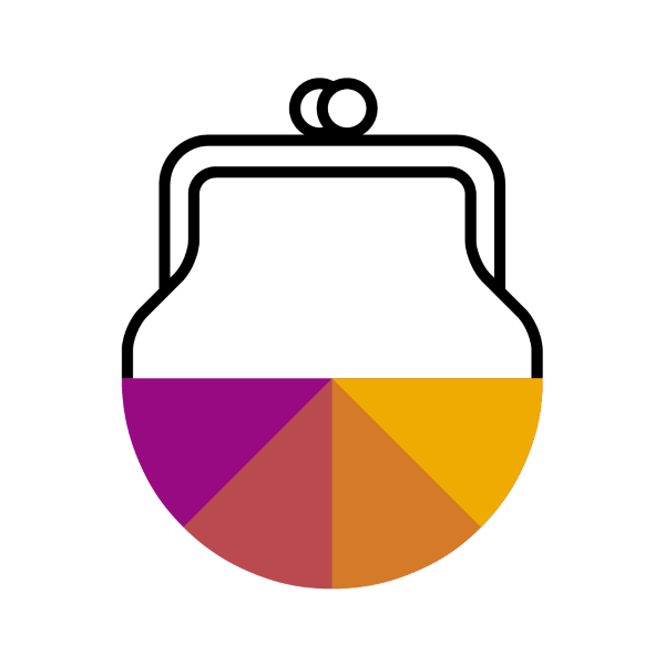 Resource asset image