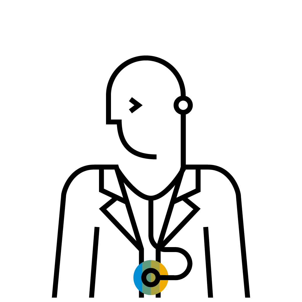 Resource asset image