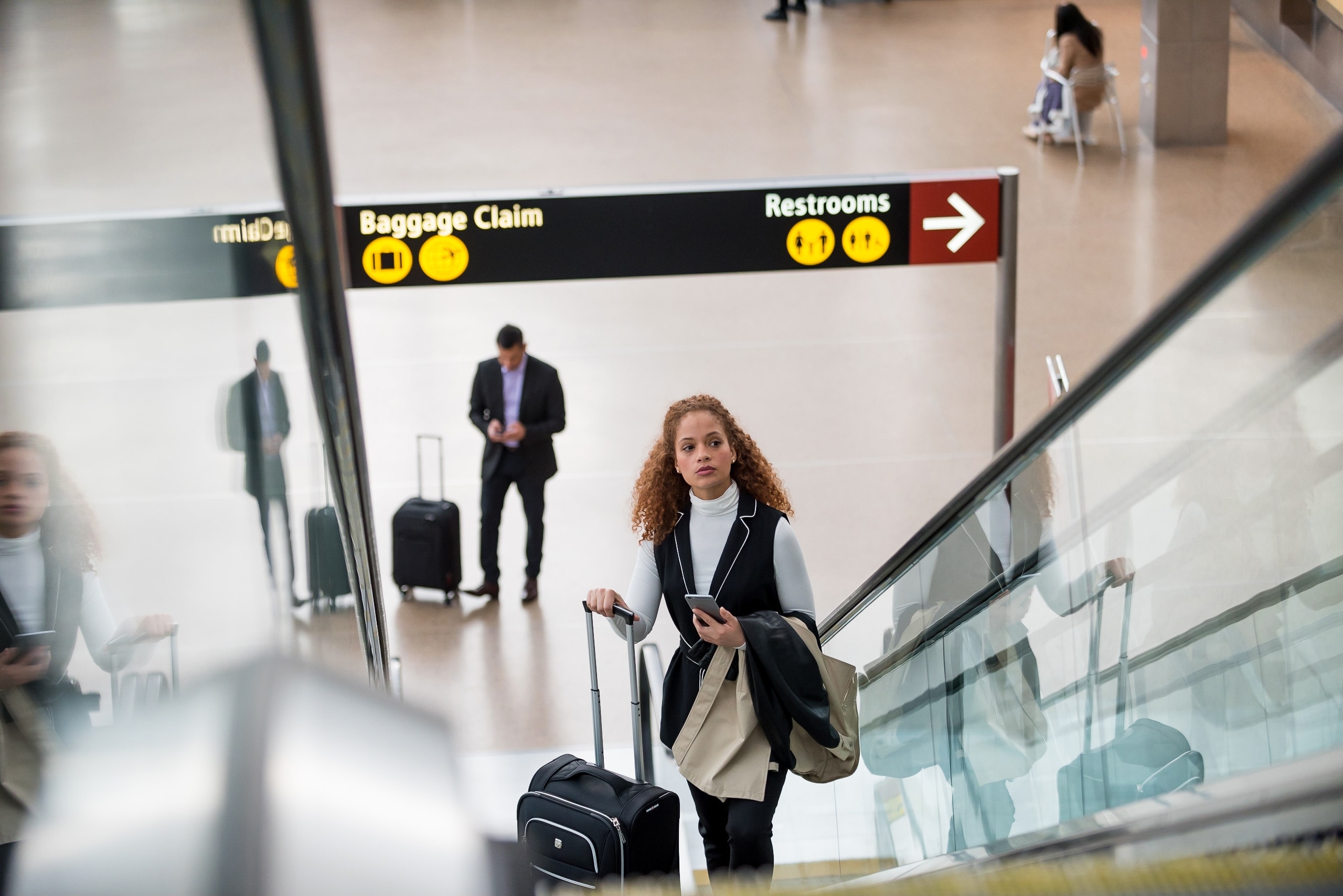 Webinar events thumbnail