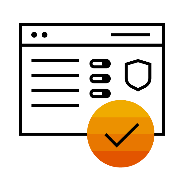 Resource asset image