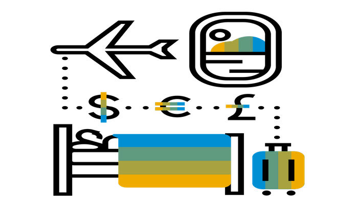 Resource asset image