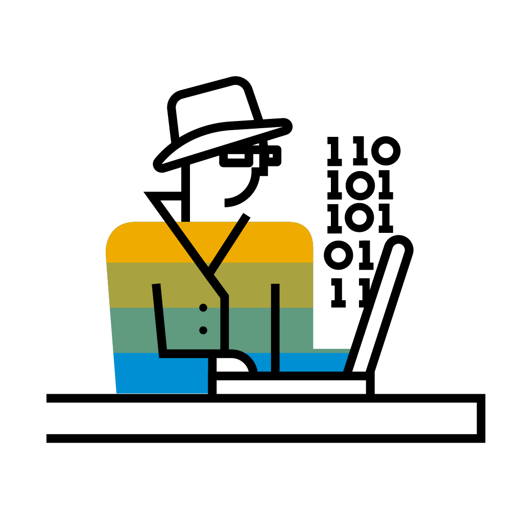 Resource asset image