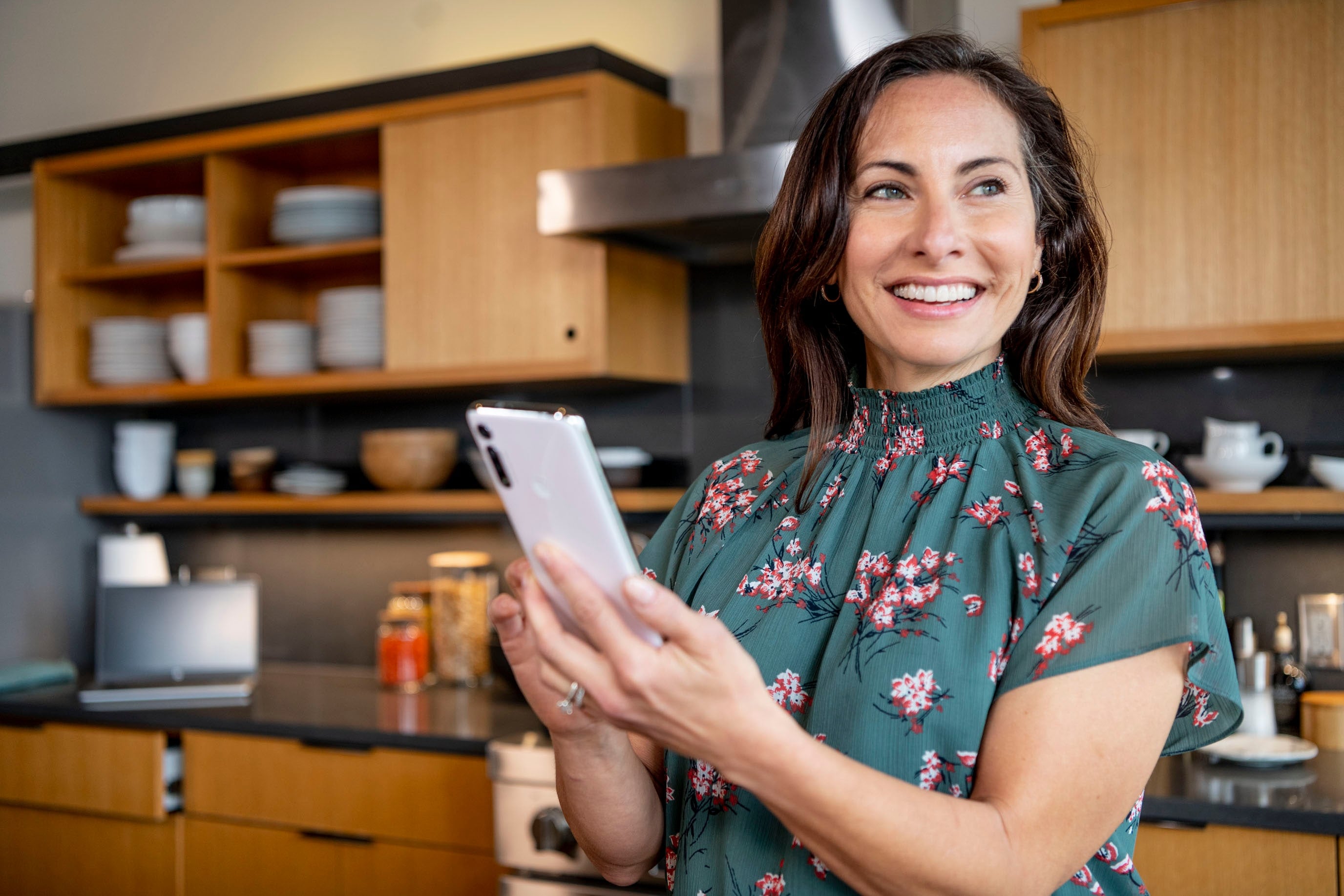 <span>Why SMBs Choose SAP Concur Solutions</span>
