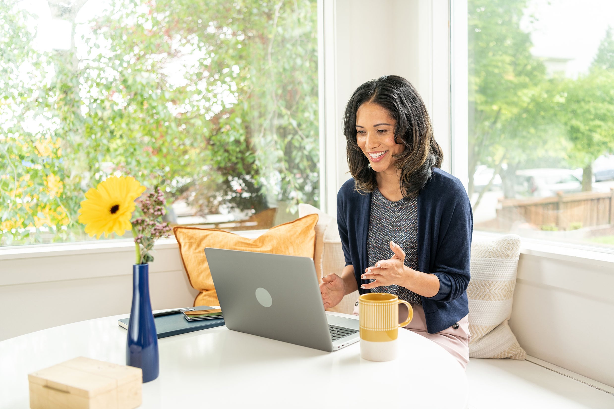 Webinar events thumbnail