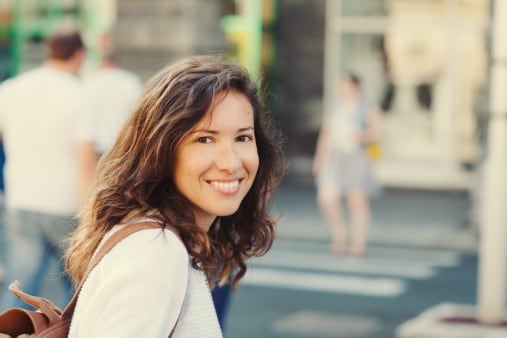 Seven must have for travel and expense in local government