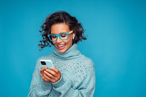 Expenses, VAT and Compliance in a Nutshell