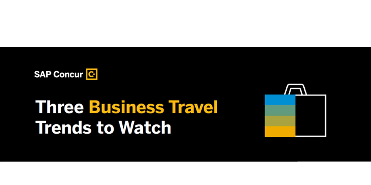 Resource asset image