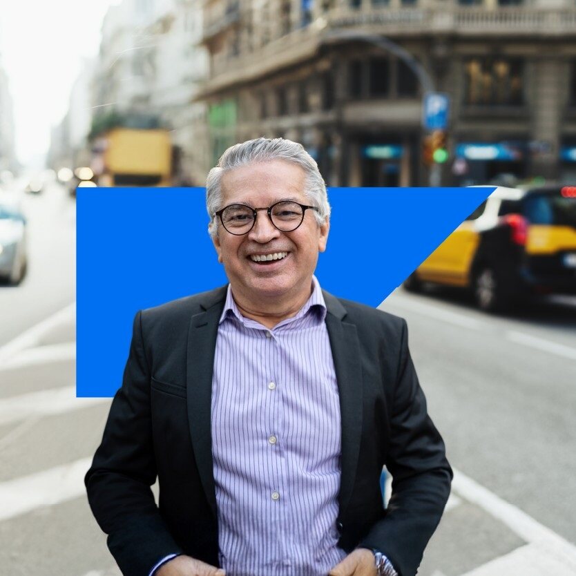 Webinar events thumbnail