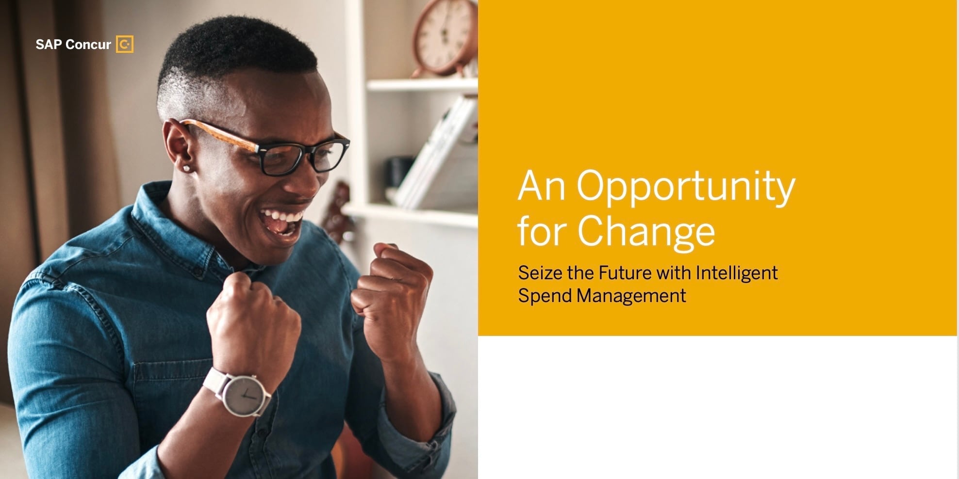 An Opportunity for Change Asset TN