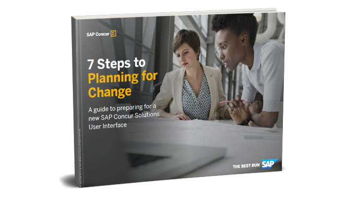 Resource asset image