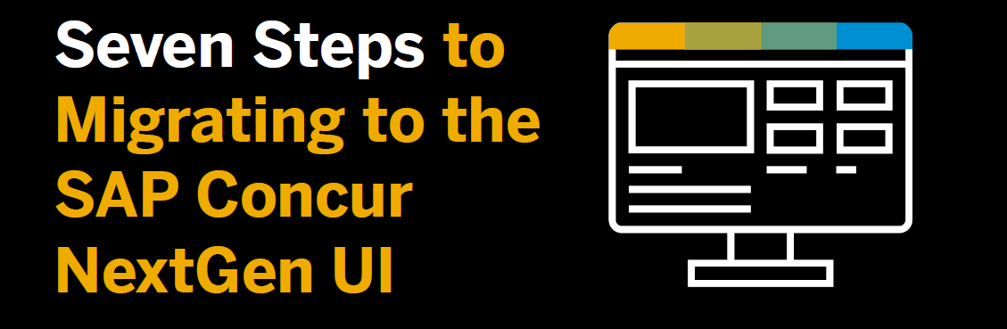 Resource asset image