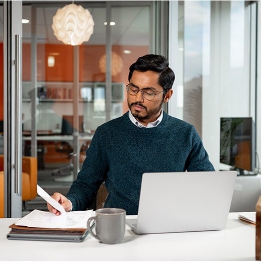 Webinar events thumbnail