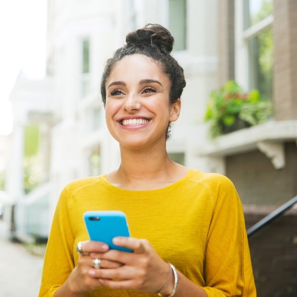 Webinar events thumbnail