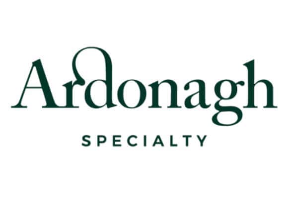 <span>Ardonagh Specialty and Consilio</span>
