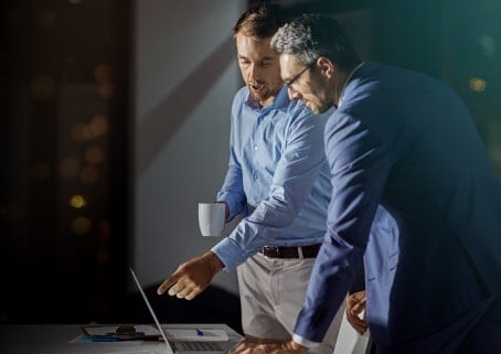 Ask the experts on how to get the most from Concur Invoice