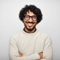 Webinar events thumbnail