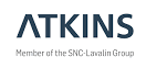 <span>Atkins</span>
