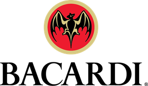 <span>Bacardi </span>

