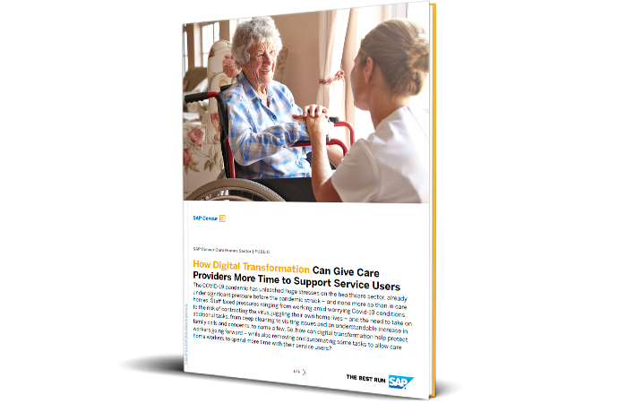 Resource asset image