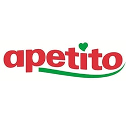 apetito UK