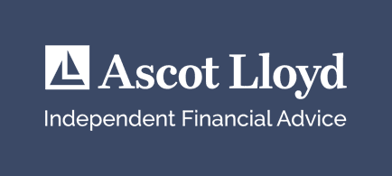 Ascot Lloyd