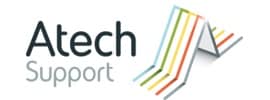 ATECH SUPPORT 