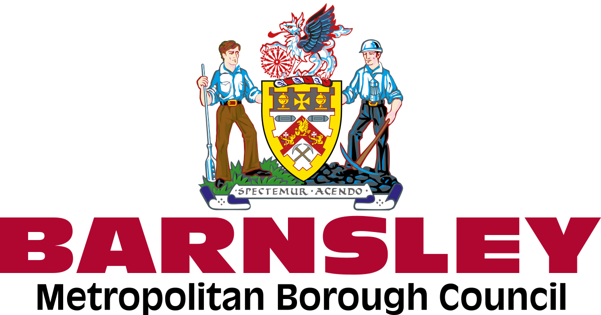 Barnsley Council Adopts Concur Expense as Part of the Drive for Digital Transformation
