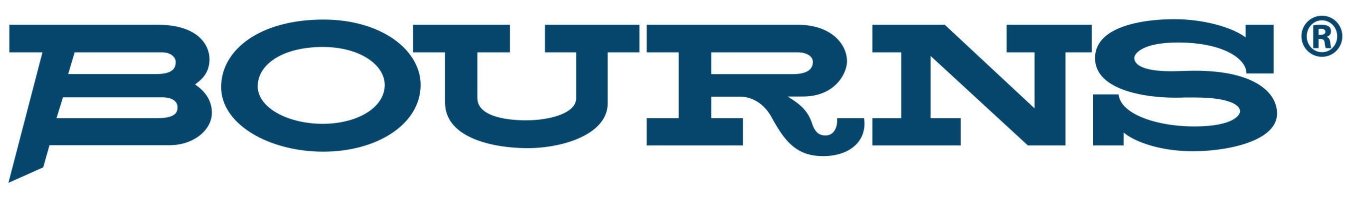 Bourns, Inc.