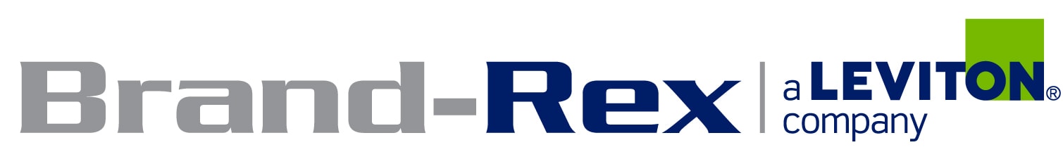 Brand-Rex