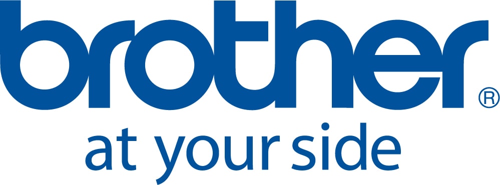 Brother UK
