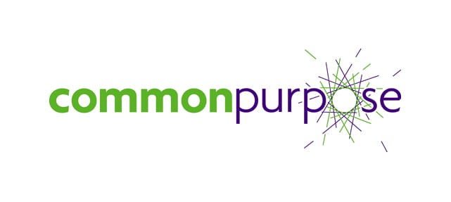 Customer Case Study - Common Purpose Charitable Trust