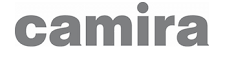 Camira Fabrics
