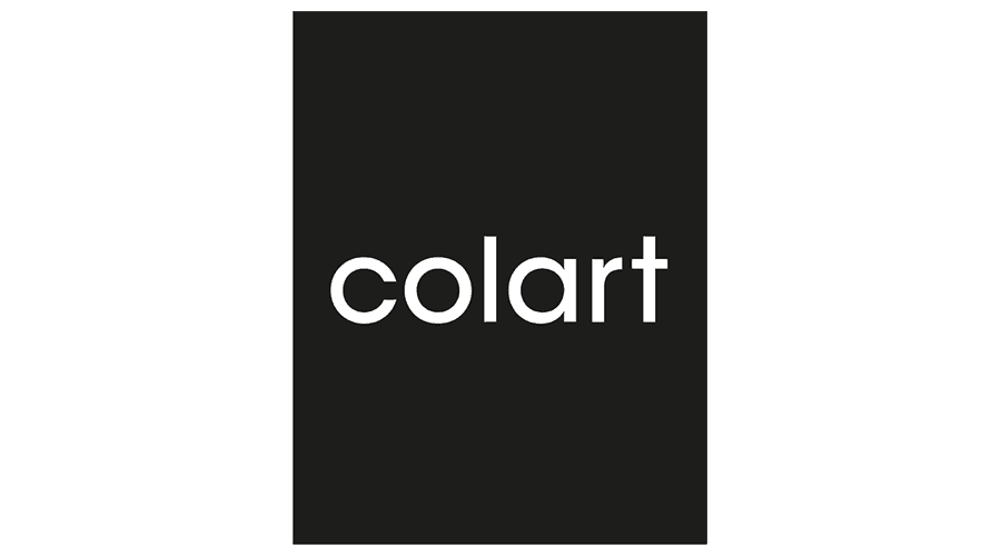 Colart