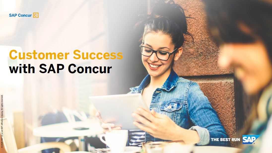 An e-book collection of top customer stories