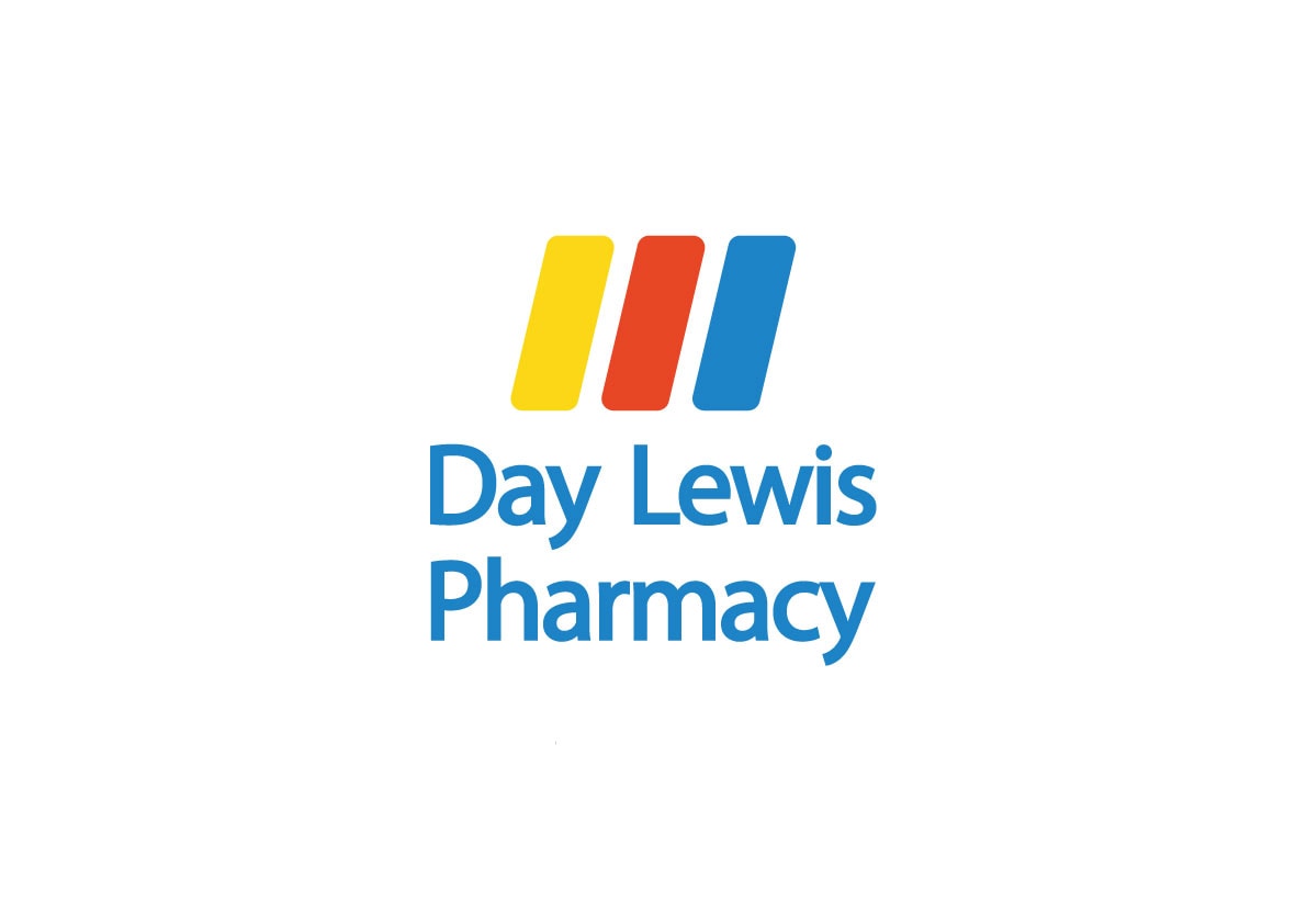 Day Lewis 