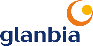 Glanbia