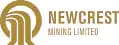 Newcrest Mining 
