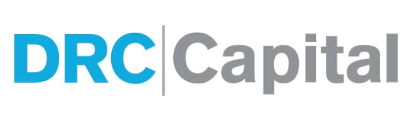 DRC Capital LLP