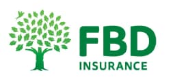 FBD Insurance 