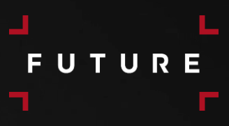 Future Publishing