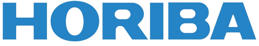 Horiba UK Gains Efficiency and Time with SAP Concur with "a more modern, up-to-date solution”