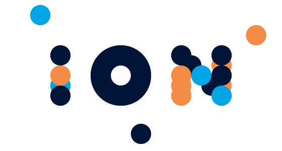ION - Advocacy at its Best