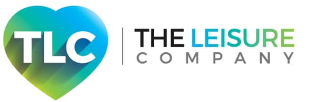 Leisure Company