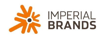 Imperial Brands