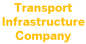 Transport Infrastructure Company