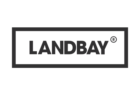 Landbay
