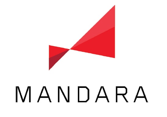 Mandara Capital