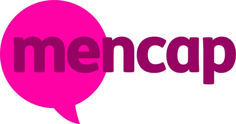 The Royal Mencap Society (Mencap)