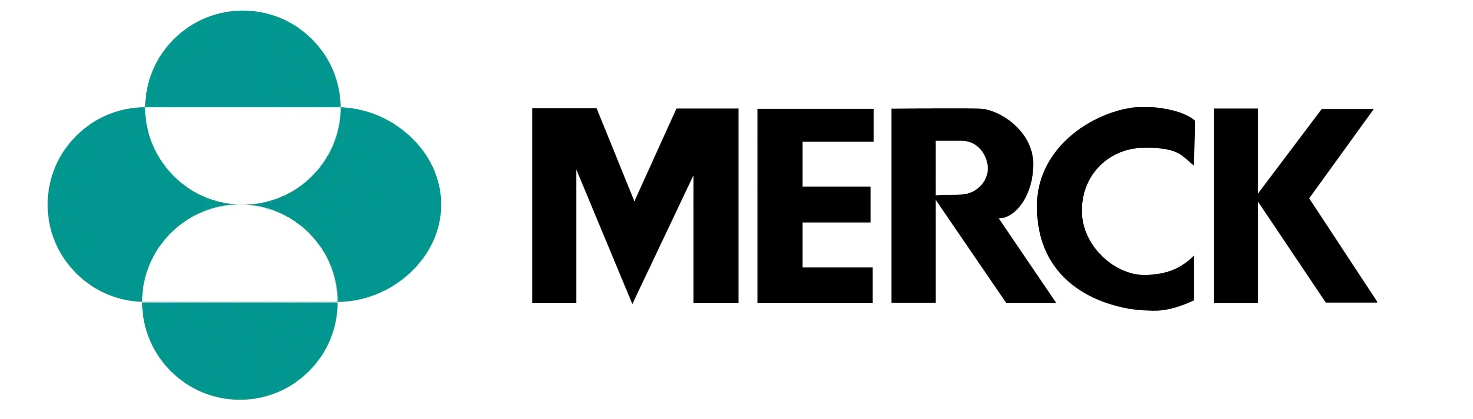 Merck